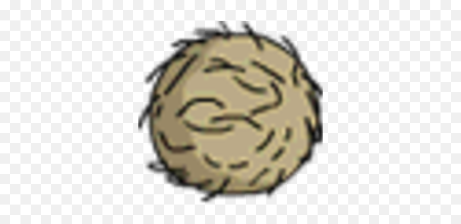 Tapped Out Wiki - Circle Png,Tumbleweed Png