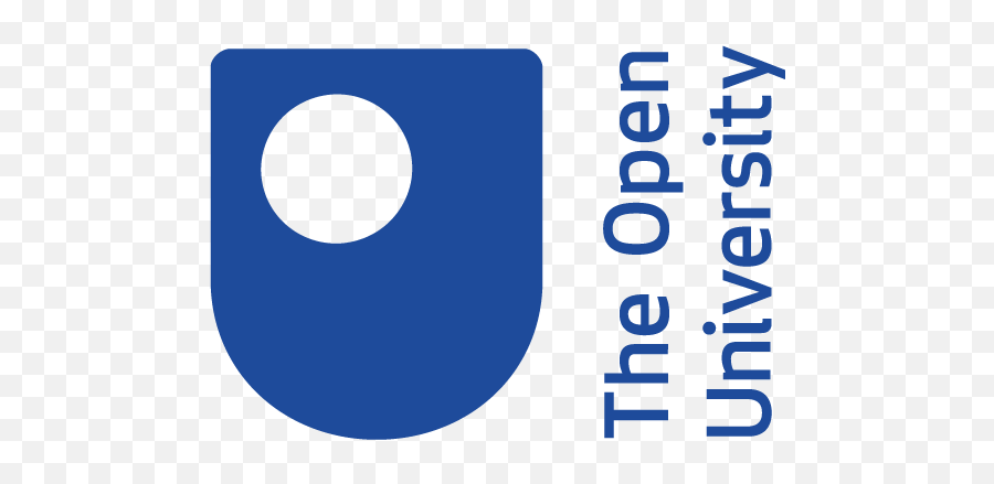 The Open University Uk - Open University Png Logo,100 Pics Logos 46