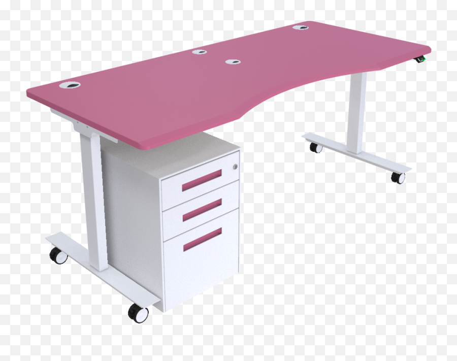 Halberd Png - Writing Desk,Halberd Png