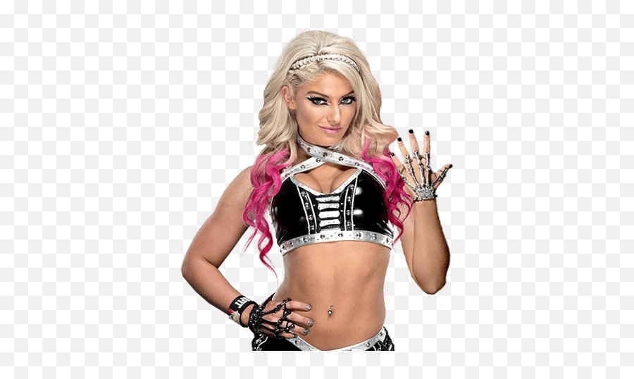 Alexa Bliss Wiki Wrestleverse - Alexa Bliss Png,Mickie James Png