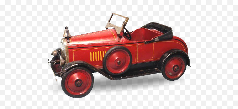 Download Free Png Uncle Alu0027s Toys - Vintage Collectible Toys Classic Toy Car Png,Toys Png