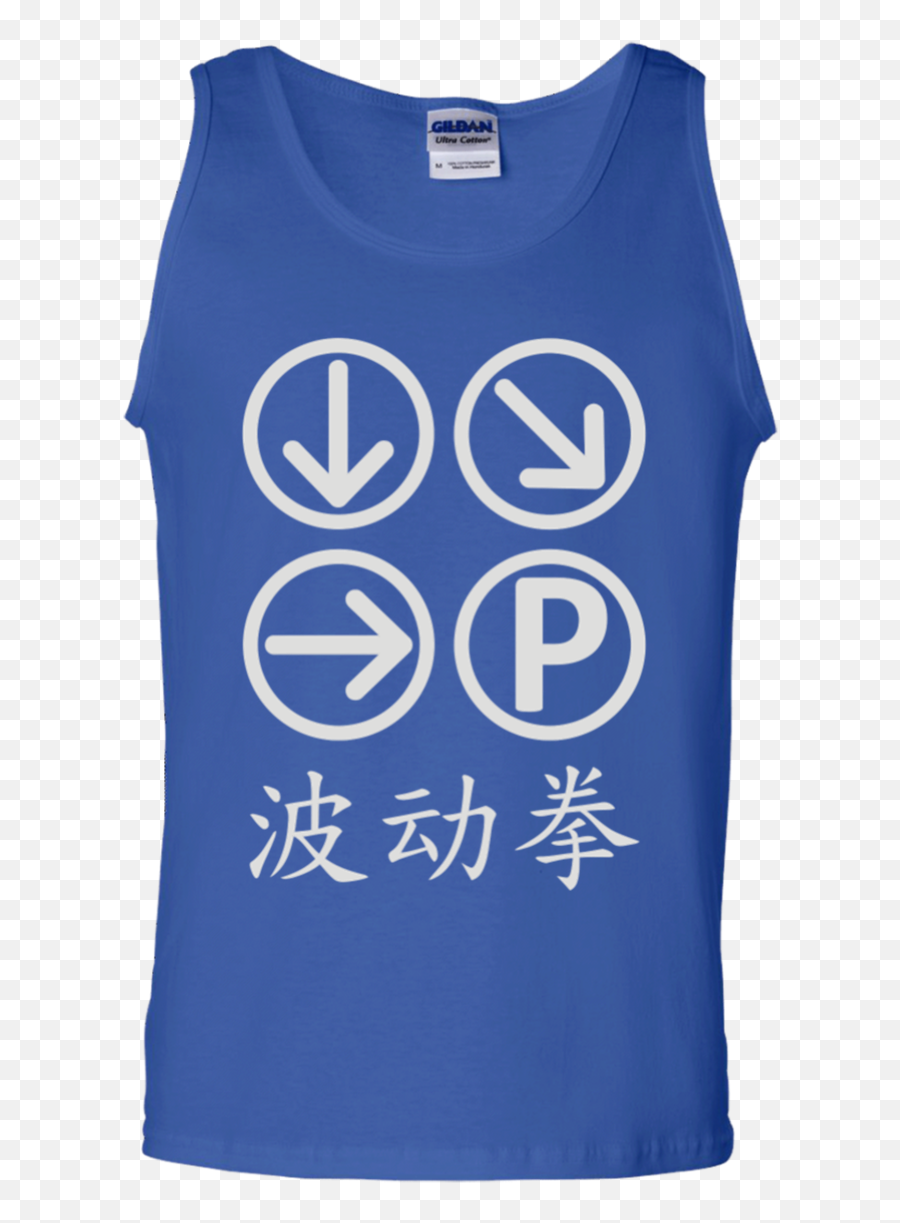 Download Hadouken T Shirt Mockup - Shirt Full Size Png Kanji Abc,Hadouken Png