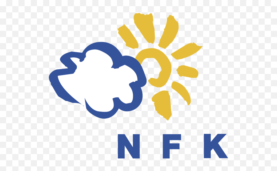 Nfk Logo Png Transparent U0026 Svg Vector - Freebie Supply Graphic Design,Nf Logo