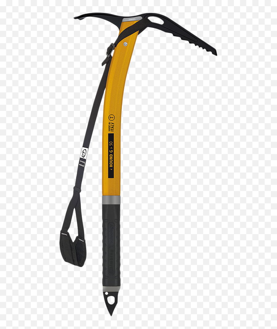 Ice Axe Png Images Free Download - Ice Climbing Pickaxe,Pick Axe Png