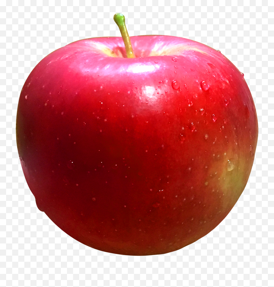 Apple Fruit Auglis - Apple Fruit Png,Apple Png