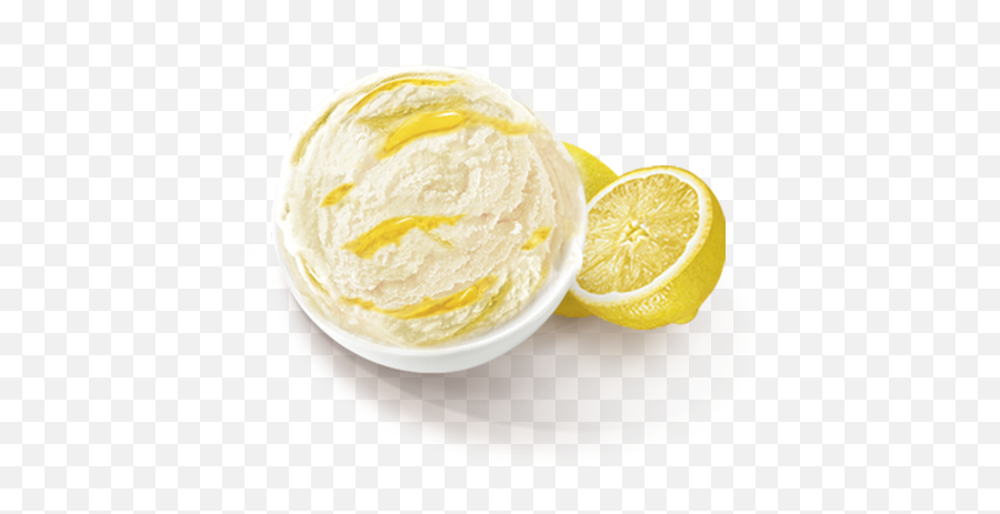 Download Helado De Limón Png Image With No Background - Soy Ice Cream,Limon Png