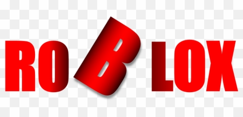 Free Transparent Roblox Png Images Page 15 Pngaaa Com - logo robux transparent