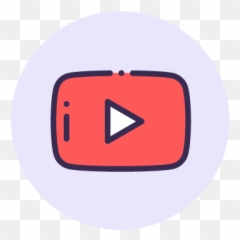 Icon - Circle png