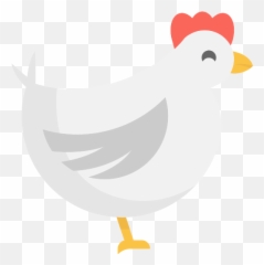 Hen Png Icon - Clip Art,Hen Png