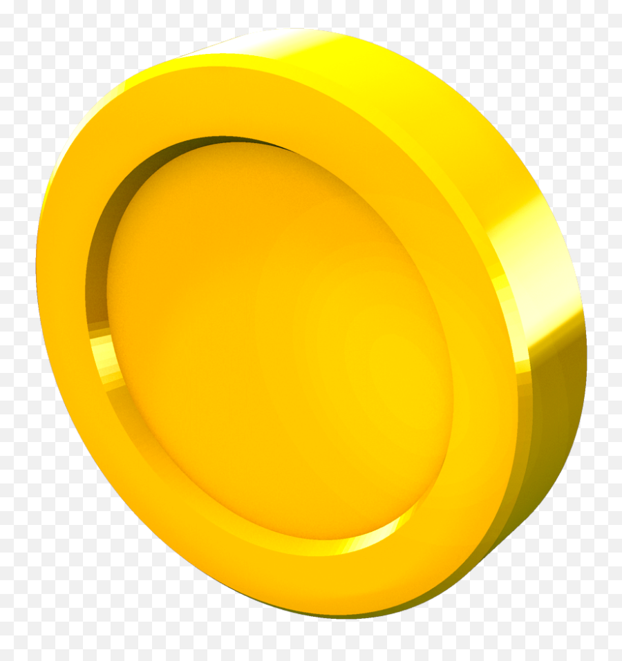 Vector Coin Shiny Transparent Png - Clash Of Clans Coin,Gold Coins Png