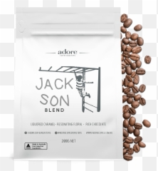 Adore Boutique Coffee Roasters Single Origin Bean - Pulse png