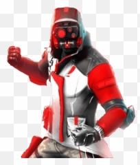 Double Helix Fortnite Skin Outfit Fortniteskinscom - Bundle png
