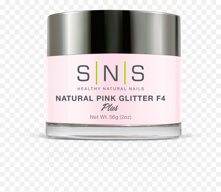 Natural Pink Glitter F3 - Eye Shadow Png,Pink Glitter Png