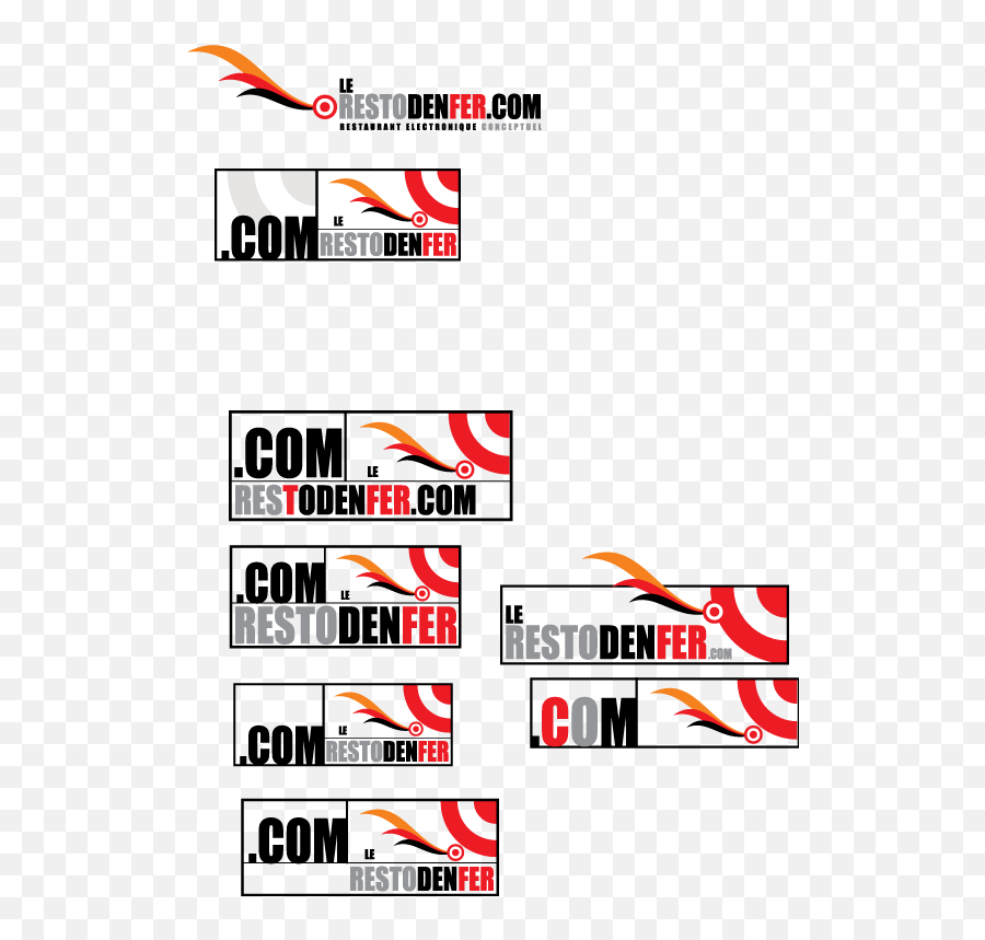 Download Comedy Central Logo Vector - Graphic Design Png,Comedy Central Logo Png