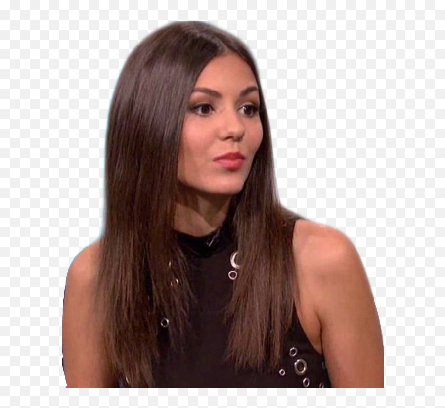 Editing Help - Girl Png,Victoria Justice Png