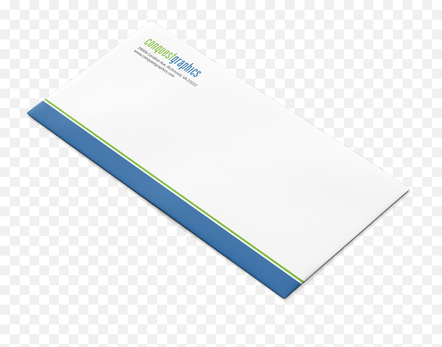 Envelope Printing - Stationery Envelope Png,Envelope Logo