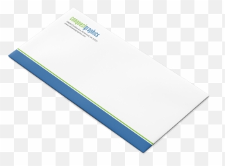 Envelope Printing - Stationery Envelope Png,Envelope Logo