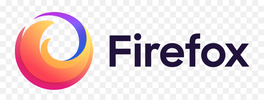 Firefox Logo Download Vector - Logo De Navegador Firefox Png,Firefox Png
