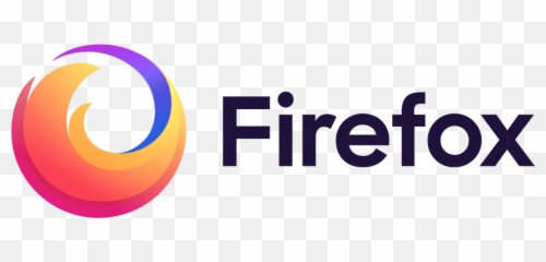 Firefox Logo Download Vector - De Navegador png