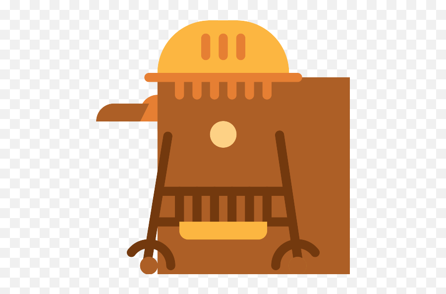 Barbecue Bbq Png Icon - Clip Art,Bbq Png