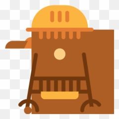 Barbecue Bbq Png Icon - Clip Art,Bbq Png