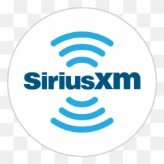 Music Services Availability - Open Blue Cobia Logo Png,Iheartradio Logo