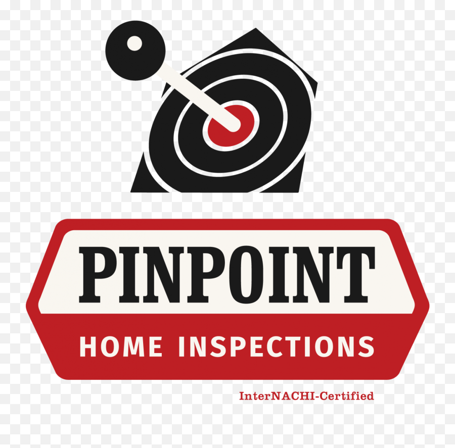 Cropped - Circle Png,Pinpoint Png