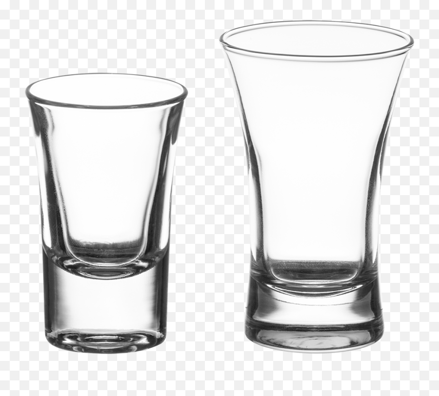 Shot - Old Fashioned Glass Png,Shot Png