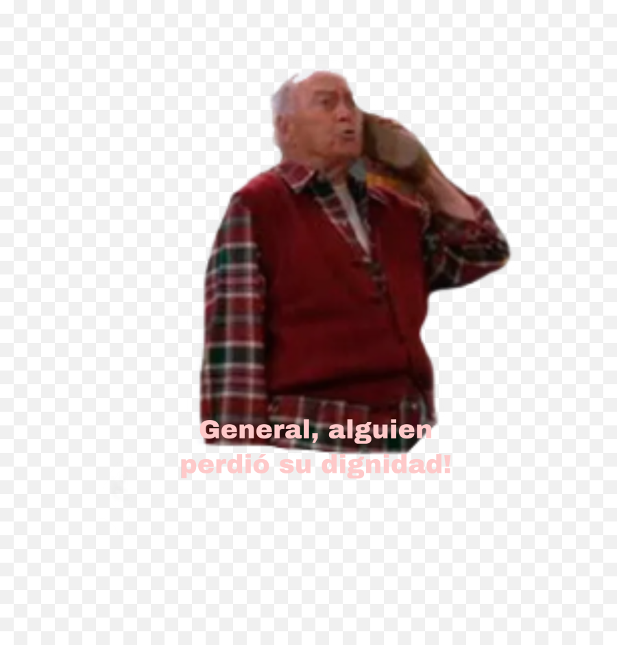 Trending Drake And Josh Stickers - Drake And Josh Papa Nichols Png,Drake And Josh Png