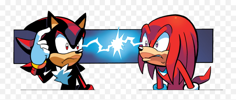 Angry Knuckles The Echidna Transparent Cartoon - Jingfm Angry Knuckles The Echidna Png,Knuckles The Echidna Png