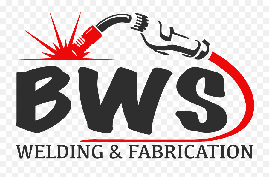 Download Welding Clipart Steel Fabrication - Welding And Welding Fabrication Logo Png,Welding Logo