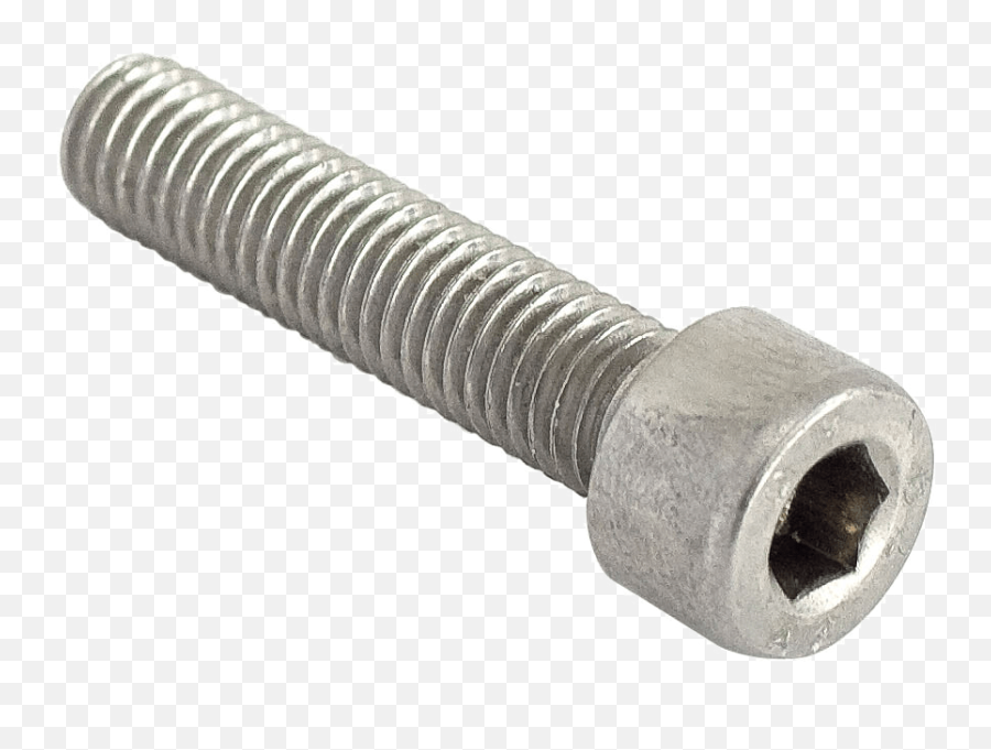 Download Screw Png Image Hq Freepngimg - Png,Screw Head Png
