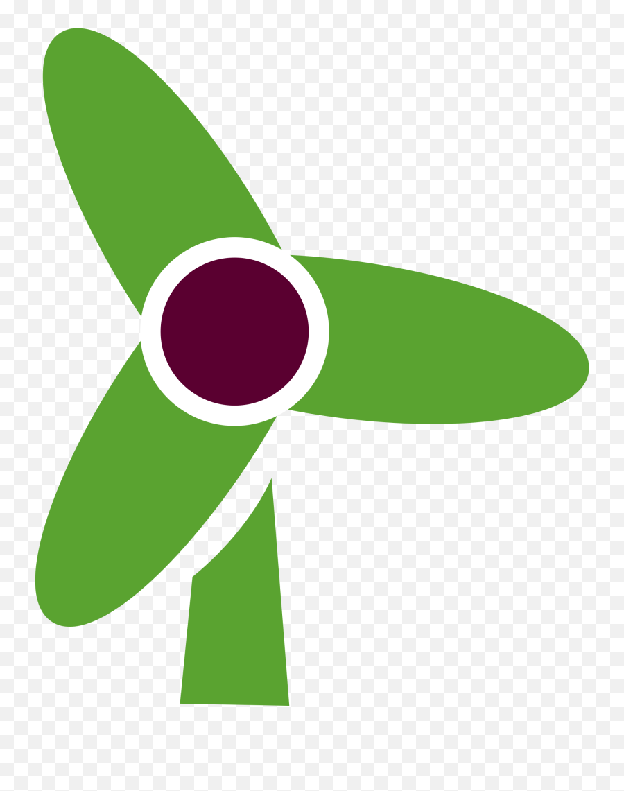 Download Free Png Wind Turbine - Dlpngcom Wind Turbine,Wind Turbine Png