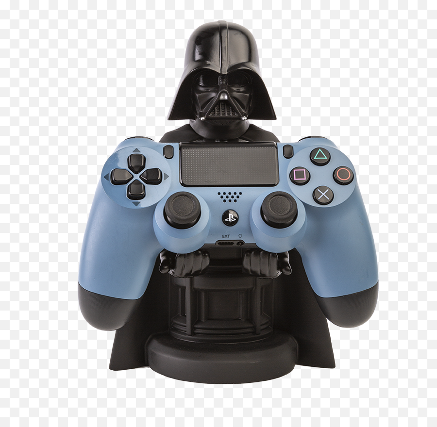 Cable Guy Star Wars Darth Vader - Cable Guy Darth Vader Png,Darth Vader Helmet Png
