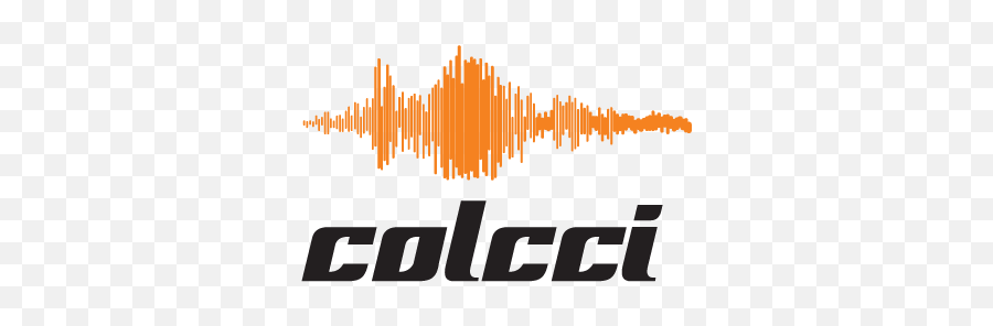 Colcci Logo Vector Free Download - Colcci Logo Png,Guess Brand Logos
