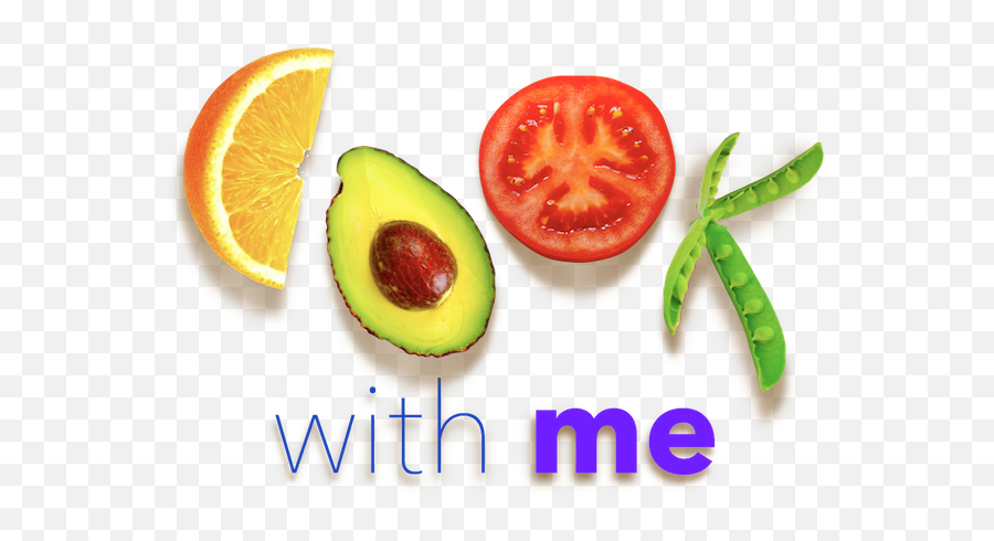 The Cook With Me Podcast - Cook With Me Png,About Me Png