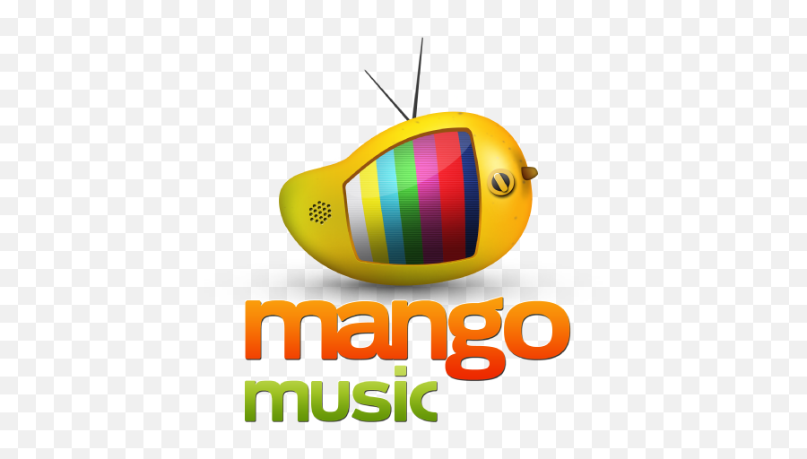 Espn For Fire Tv - Mango Music Logo Png,Music Logo Png