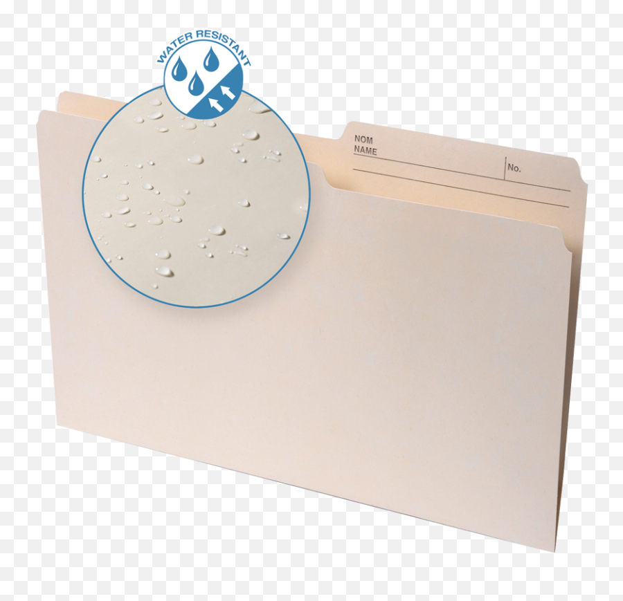 Product Details - Paper Png,Manila Folder Png