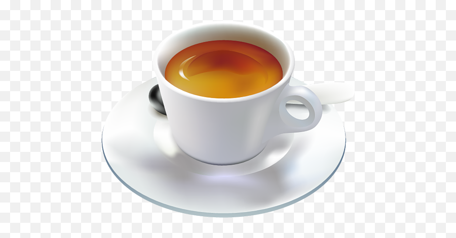 Cup Of Coffee Png Picture - Tea Cup Png Hd,Coffee Cups Png