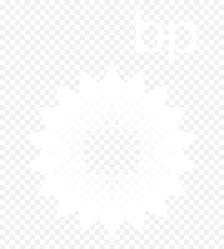 Bp Logo Transparent Background - Bp Logo White Png,Bp Logo Png
