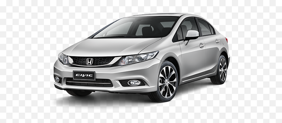 Honda Png Image With Transparent - 2014 Honda Civic Aus,Honda Civic Png