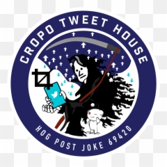 Chapo Trap House Logo - Chapo Trap House Shirt Png,Trap House Png