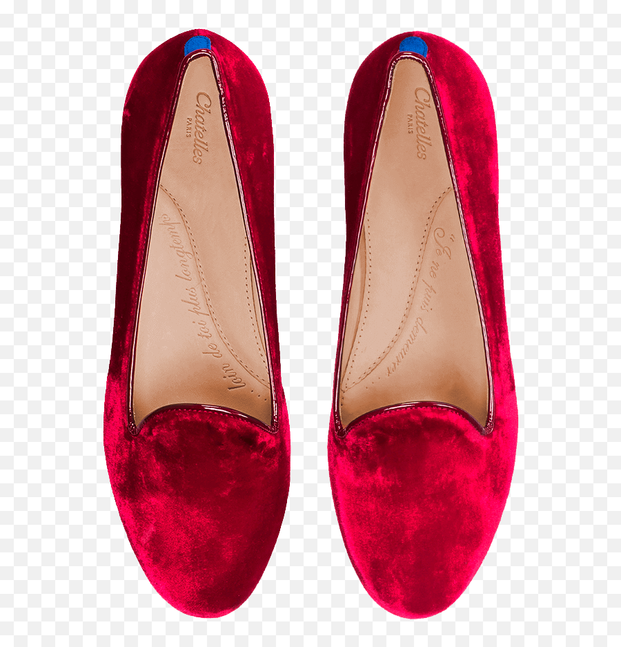 Download Ballerina Shoes Png - Ballet Flat,Ballerina Shoes Png