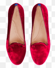 Download Ballerina Shoes Png - Ballet Flat,Ballerina Shoes Png