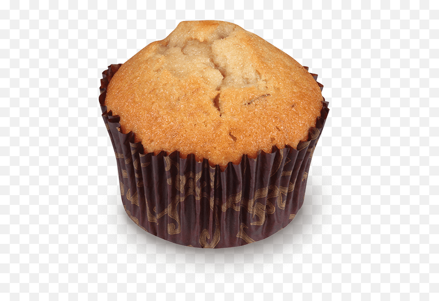 Muffin Png Images Free Download - Banana Muffins Transparent Background,Muffin Png