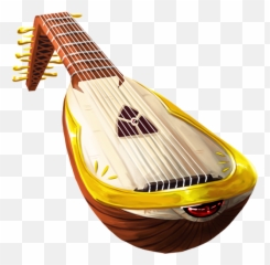 Rd Lute - Cinnamon Cafe Dessert Png,Lute Png