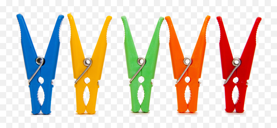 Clothespin Png Images Hd - Png,Clothespin Png