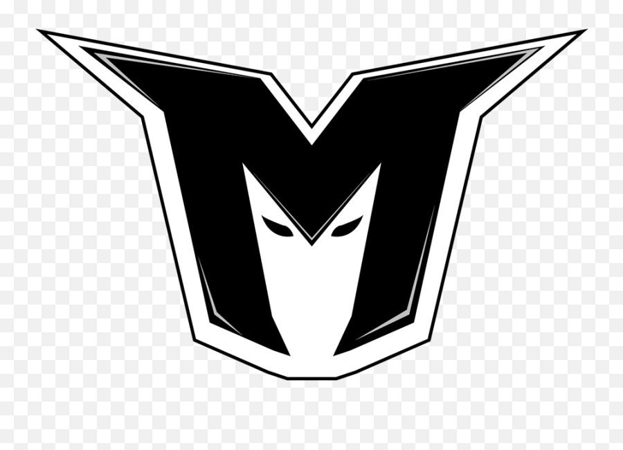 Morthys Gaming Logo - Emblem Png,Gaming Logo
