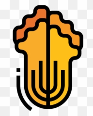 Kimchi - Icon png