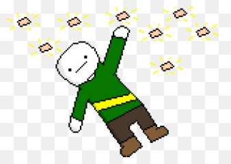 Pizza Rolls Pixel Art Maker Png Cartoon - Pizza Roll Pixel Art,Pizza Cartoon Png